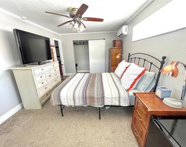 3806 6th Avenue N - Photo Thumbnail 13