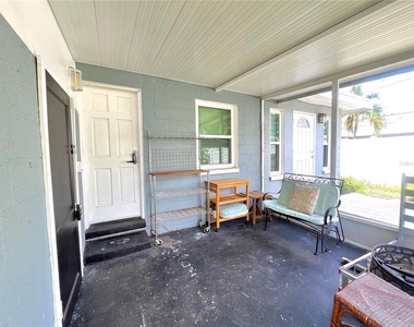 3806 6th Avenue N - Photo Thumbnail 23