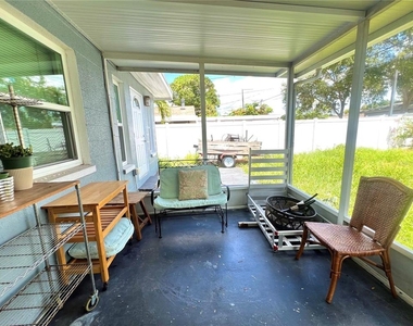 3806 6th Avenue N - Photo Thumbnail 22