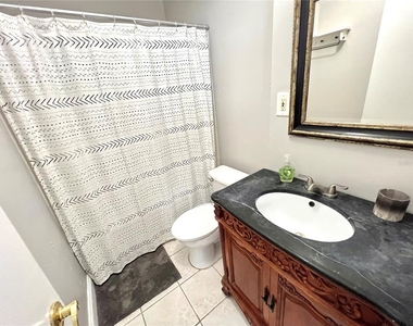 3806 6th Avenue N - Photo Thumbnail 18