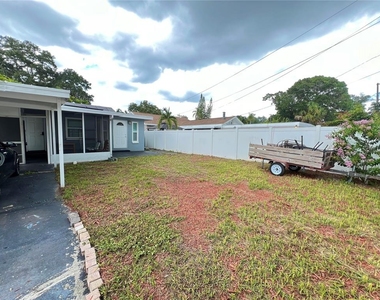 3806 6th Avenue N - Photo Thumbnail 1