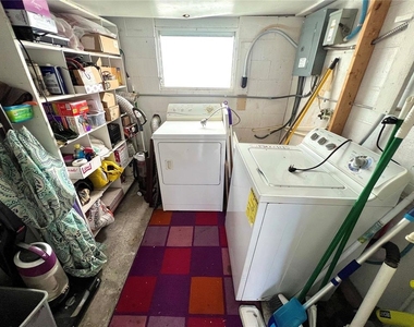 3806 6th Avenue N - Photo Thumbnail 20