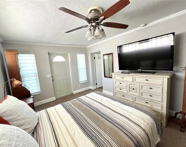 3806 6th Avenue N - Photo Thumbnail 12