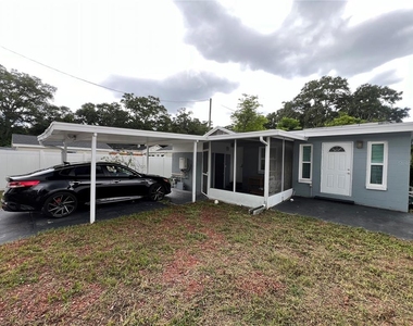 3806 6th Avenue N - Photo Thumbnail 25