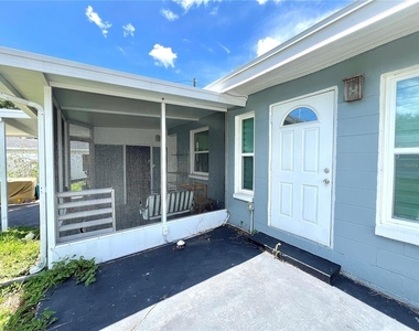 3806 6th Avenue N - Photo Thumbnail 2