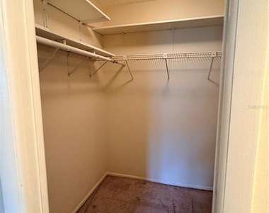 3832 Teeside Drive - Photo Thumbnail 9