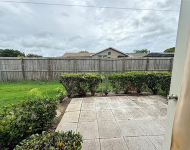 3832 Teeside Drive - Photo Thumbnail 17