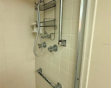 3832 Teeside Drive - Photo Thumbnail 12