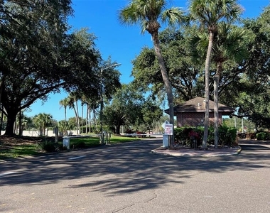 3832 Teeside Drive - Photo Thumbnail 20