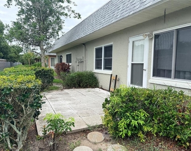 3832 Teeside Drive - Photo Thumbnail 18