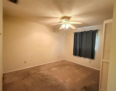 3832 Teeside Drive - Photo Thumbnail 15