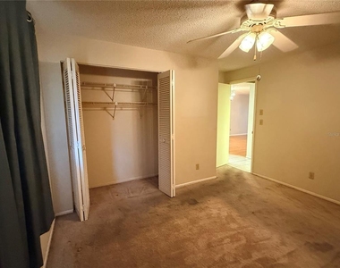 3832 Teeside Drive - Photo Thumbnail 16