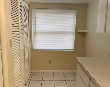 3832 Teeside Drive - Photo Thumbnail 5
