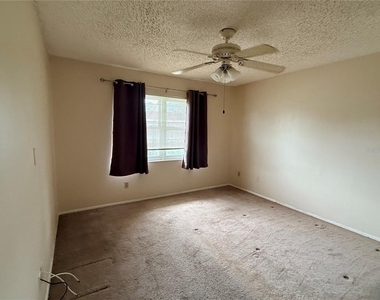 3832 Teeside Drive - Photo Thumbnail 8