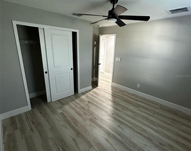 1501 Nw 4th Street - Photo Thumbnail 19