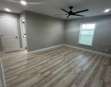 1501 Nw 4th Street - Photo Thumbnail 22