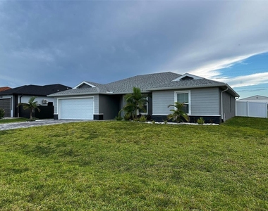 1501 Nw 4th Street - Photo Thumbnail 1