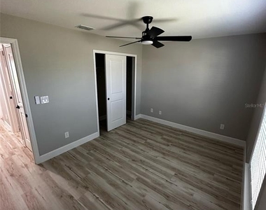 1501 Nw 4th Street - Photo Thumbnail 14
