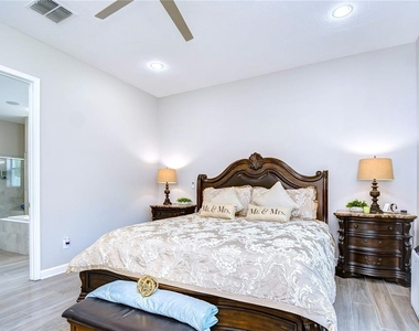 31470 Fairhill Drive - Photo Thumbnail 50