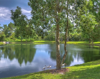 31470 Fairhill Drive - Photo Thumbnail 75