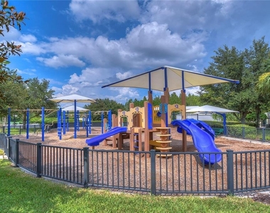 31470 Fairhill Drive - Photo Thumbnail 65
