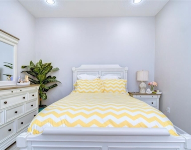 31470 Fairhill Drive - Photo Thumbnail 47