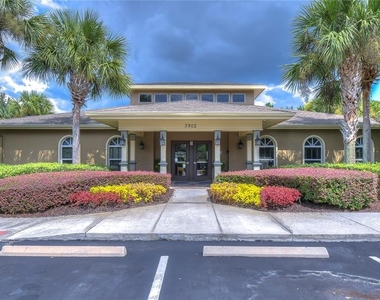31470 Fairhill Drive - Photo Thumbnail 63