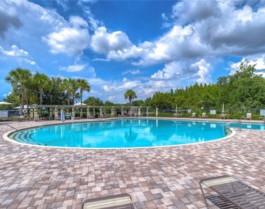 31470 Fairhill Drive - Photo Thumbnail 70