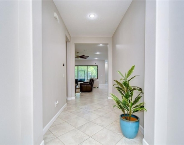 31470 Fairhill Drive - Photo Thumbnail 40