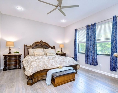 31470 Fairhill Drive - Photo Thumbnail 49