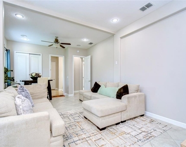 31470 Fairhill Drive - Photo Thumbnail 20