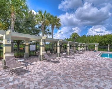 31470 Fairhill Drive - Photo Thumbnail 68