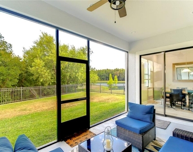31470 Fairhill Drive - Photo Thumbnail 11
