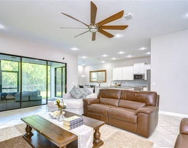 31470 Fairhill Drive - Photo Thumbnail 38