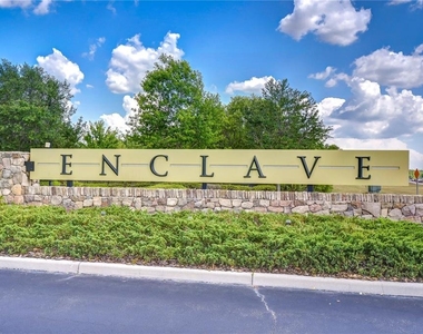 31470 Fairhill Drive - Photo Thumbnail 62