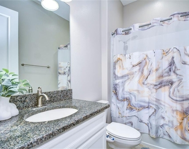 31470 Fairhill Drive - Photo Thumbnail 45