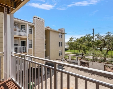 1000 W Horatio Street - Photo Thumbnail 12
