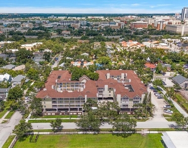 1000 W Horatio Street - Photo Thumbnail 28