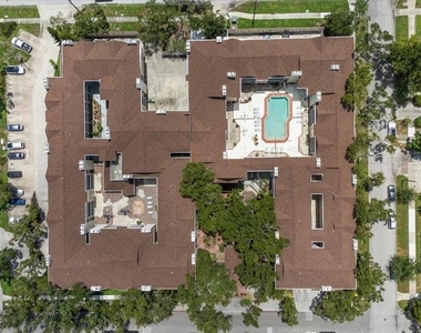 1000 W Horatio Street - Photo Thumbnail 31