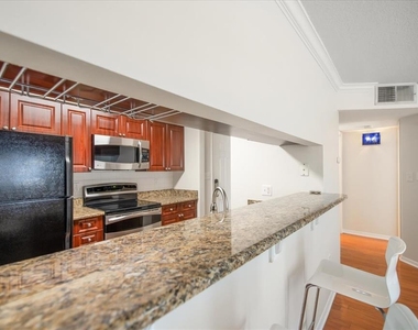 1000 W Horatio Street - Photo Thumbnail 6