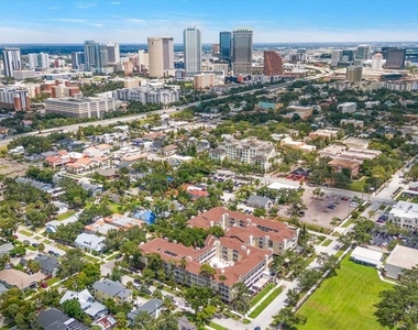 1000 W Horatio Street - Photo Thumbnail 25