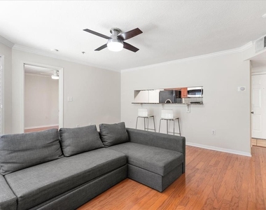 1000 W Horatio Street - Photo Thumbnail 7