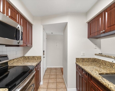 1000 W Horatio Street - Photo Thumbnail 4