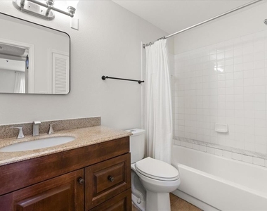1000 W Horatio Street - Photo Thumbnail 19