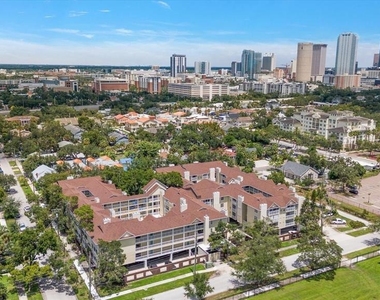 1000 W Horatio Street - Photo Thumbnail 26