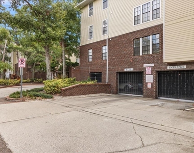 1000 W Horatio Street - Photo Thumbnail 20