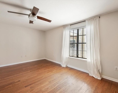 1000 W Horatio Street - Photo Thumbnail 16