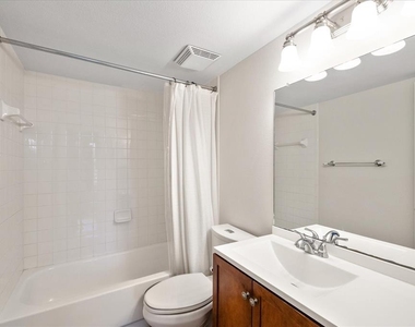 1000 W Horatio Street - Photo Thumbnail 15