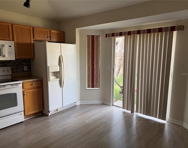 12612 Ocelot Place - Photo Thumbnail 12