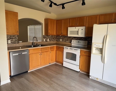 12612 Ocelot Place - Photo Thumbnail 11